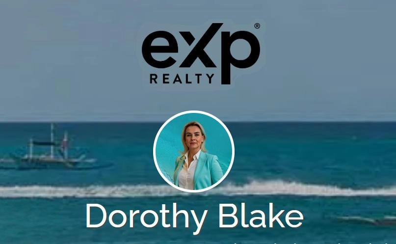 Licencjonowany agent nieruchomości w NJ i FL - Zaufaj doświadczeniu!