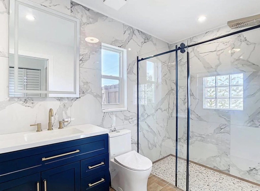 Dom na sprzedaż w Venice, FL - gotowy do zamieszkania! - 4