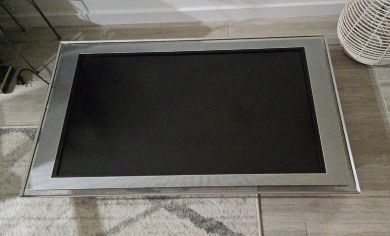 For sale item in very good condition