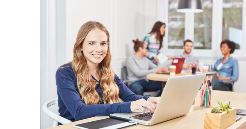 Summer 2026 Volunteer Internship Program: Accepting Applications