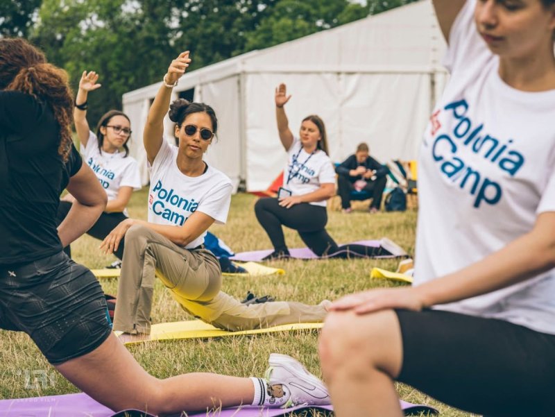 Summer 2026 Volunteer Internship Program: Accepting Applications