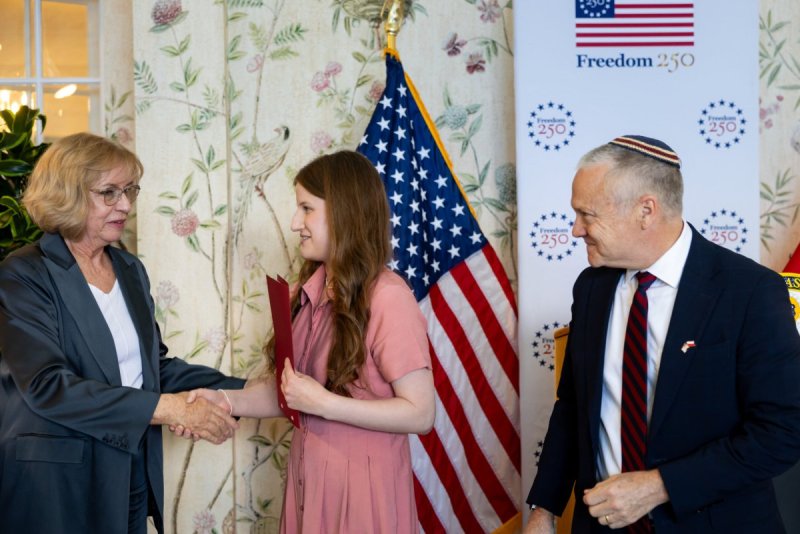 Summer 2026 Volunteer Internship Program: Accepting Applications