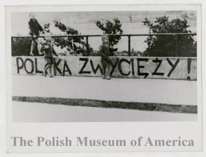 1 września 1939: Pamiętamy