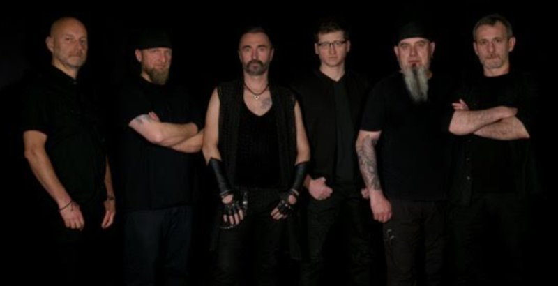 We Never Lack Energy. A Conversation with Marcin Wilczek, the Founder and Vocalist of the Band Prime Prophecy, Who Will Perform at PrzedMajówki in the Center.