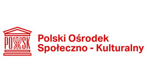 Obchody Katyńskie w Londynie