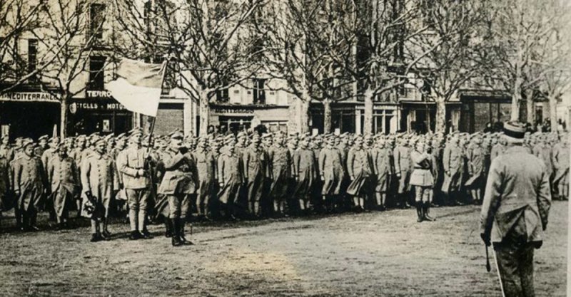 PMA obchodzi Dzień Flagi Polskiej i Dzień Polonii