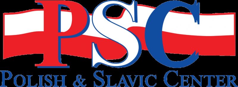 Bridges of Freedom America250 Celebration, Polonia świętuje America250, wyjątkowa Gala Jubileuszowa – 11 czerwca 7:30pm