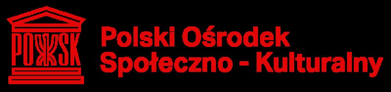 Oświadczenie
