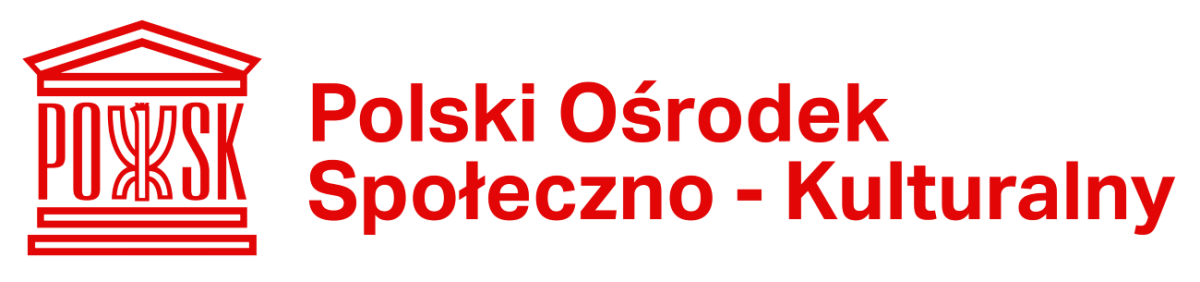 Oświadczenie