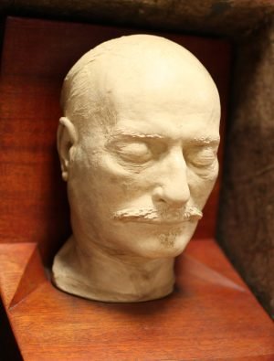 The Skoble Family and Paderewski’s Legacy