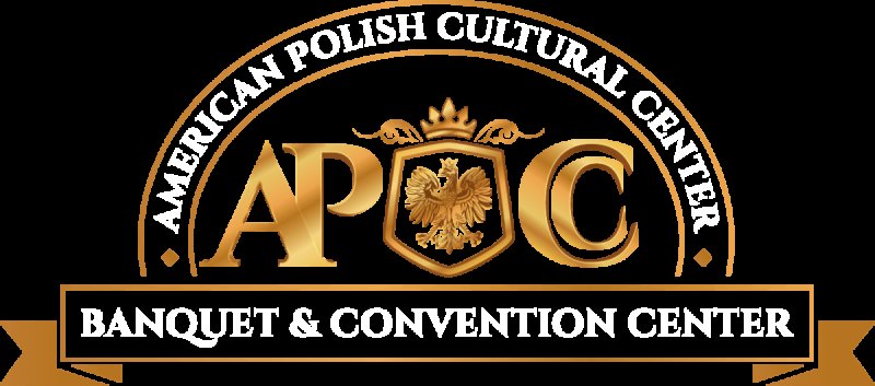American Polish Cultural Center Catering Success Story