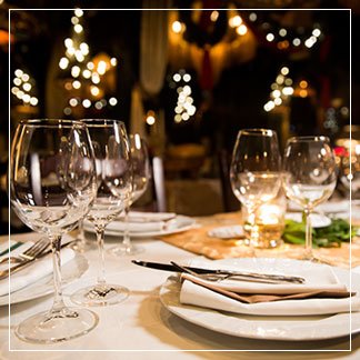 American Polish Cultural Center Catering Success Story