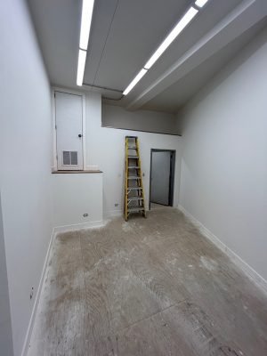 Museum storage modernization 2026