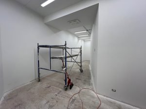 Museum storage modernization 2026