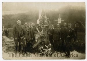 Honoring Memorial Day