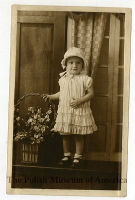 Happy Children’s Day from the PMA!